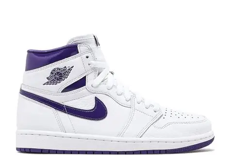 Jordan 1 High White,Jordan Shoes ,Up To 50% Off Cheap