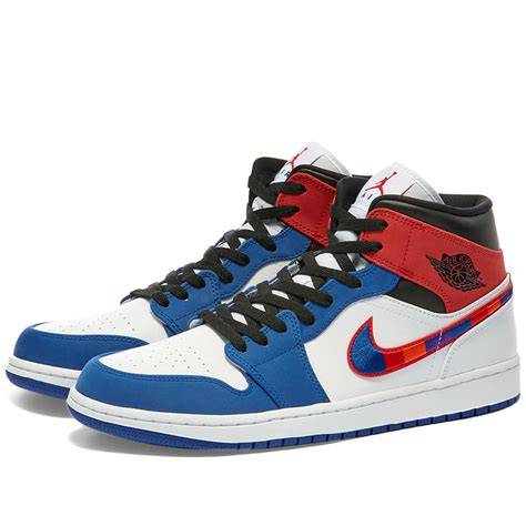 Jordan 1 Red White Blue,Jordan Shoes Website Coupons,73%Off