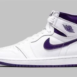 Purple And White Jordan 1,Jordan Shoes Official Sale