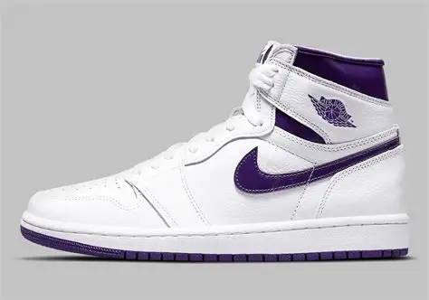 Purple And White Jordan 1,Jordan Shoes Official Sale