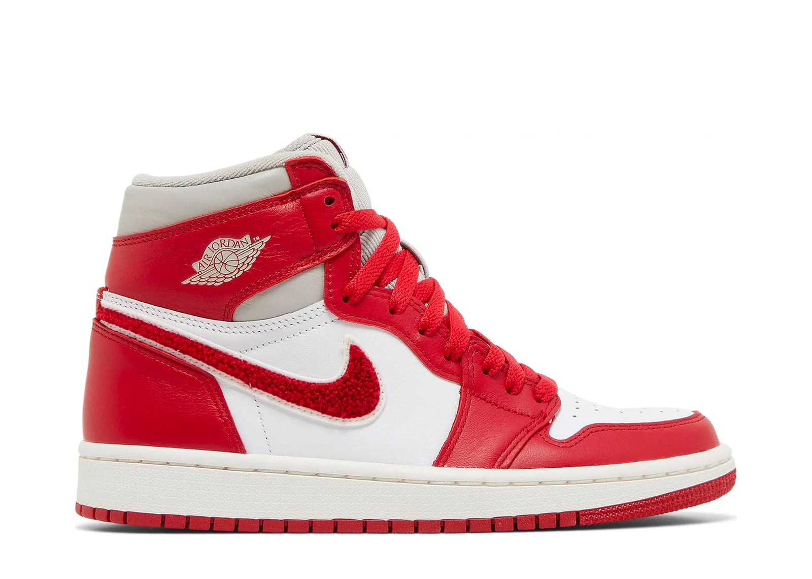 Air Jordan 1 Red White Blue,Jordan Shoes For Cheap Sale