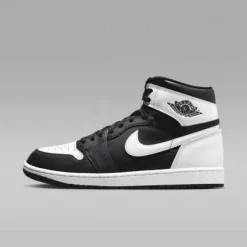 Air Jordan 1 Retro High Og Black White ,Big Coupon Code