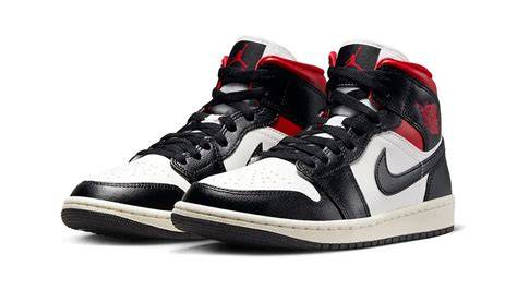 Jordan 1 Womens Black And White,Jordan Shoes Hottest Sale