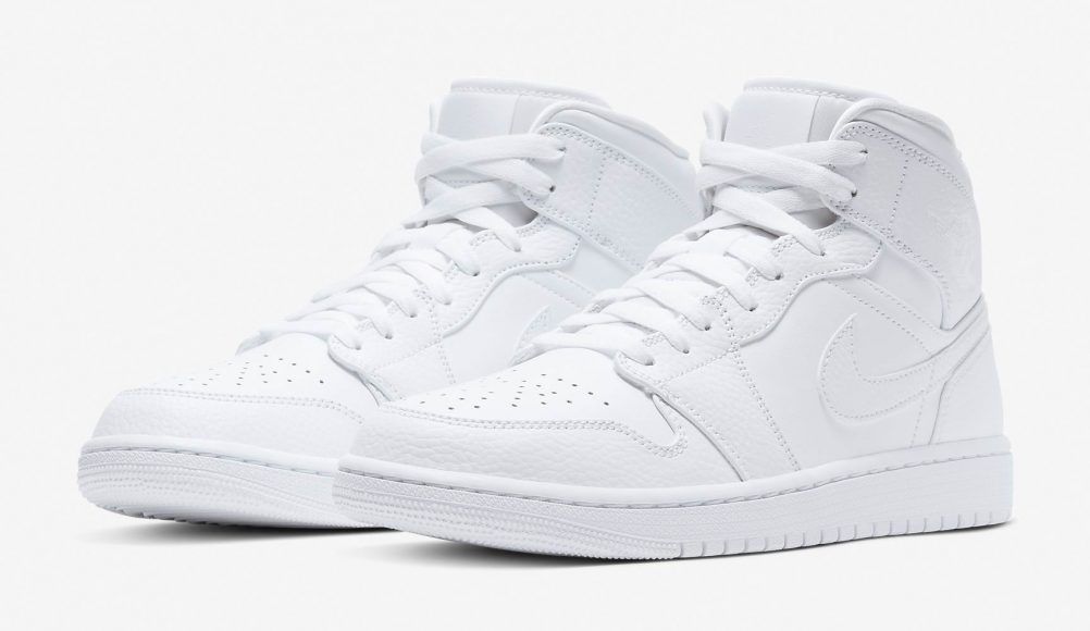 Air Jordan 1 White Royal, Shoes For Cheap Sale,Hot Seller