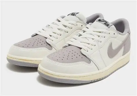 Jordan 1 Gray And White,Jordan Shoes ,81%Off Discount Shop