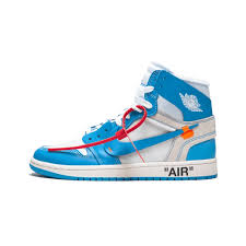Jordan Retro 1 Off White,Jordan Shoes ,High Quality