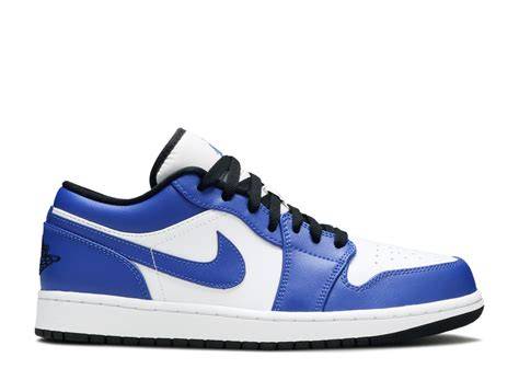 White Royal Jordan 1,Jordan Shoes On Sale,Hot Seller