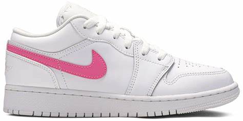 Jordan 1 Low White Neon,Jordan Shoes ,Best Coupon Code